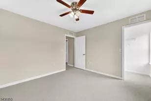 84 Autumn Ln, Montgomery Township, NJ 08558 - Photo 24