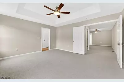 84 Autumn Ln, Montgomery Township, NJ 08558 - Photo 16