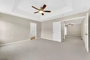 84 Autumn Ln, Montgomery Township, NJ 08558 - Photo 16