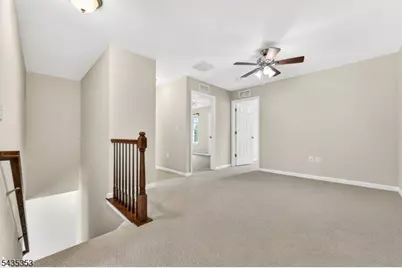 84 Autumn Ln, Montgomery Township, NJ 08558 - Photo 16