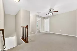 84 Autumn Ln, Montgomery Township, NJ 08558 - Photo 16