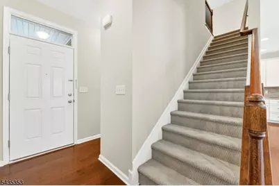 84 Autumn Ln, Montgomery Township, NJ 08558 - Photo 4