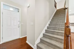 84 Autumn Ln, Montgomery Township, NJ 08558 - Photo 4