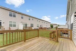 84 Autumn Ln, Montgomery Township, NJ 08558 - Photo 30
