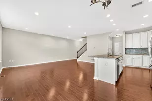 84 Autumn Ln, Montgomery Township, NJ 08558 - Photo 6