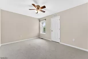 84 Autumn Ln, Montgomery Township, NJ 08558 - Photo 22