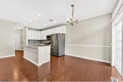 84 Autumn Ln, Montgomery Township, NJ 08558 - Photo 8
