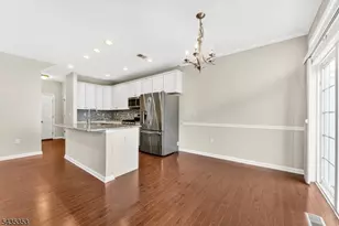 84 Autumn Ln, Montgomery Township, NJ 08558 - Photo 8