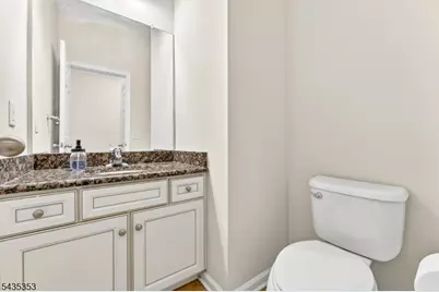84 Autumn Ln, Montgomery Township, NJ 08558 - Photo 14