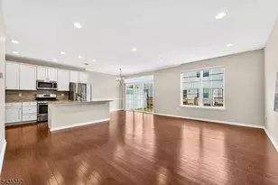 84 Autumn Ln, Montgomery Township, NJ 08558 - Photo 4