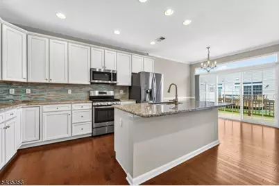 84 Autumn Ln, Montgomery Township, NJ 08558 - Photo 10