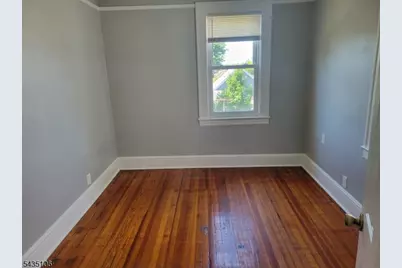 320 Hillside Ave, Hillside, NJ 07205 - Photo 6