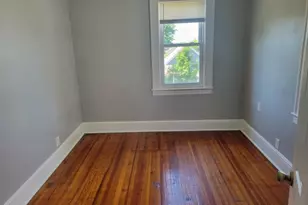 320 Hillside Ave, Hillside, NJ 07205 - Photo 6