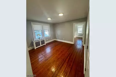 320 Hillside Ave, Hillside, NJ 07205 - Photo 12