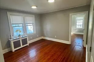 320 Hillside Ave, Hillside, NJ 07205 - Photo 12