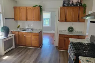 320 Hillside Ave, Hillside, NJ 07205 - Photo 4