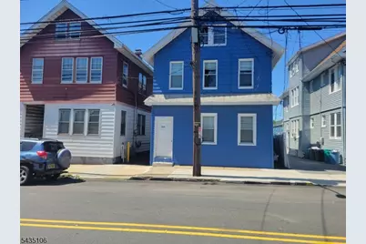 320 Hillside Ave, Hillside, NJ 07205 - Photo 2