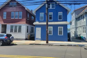 320 Hillside Ave, Hillside, NJ 07205 - Photo 2