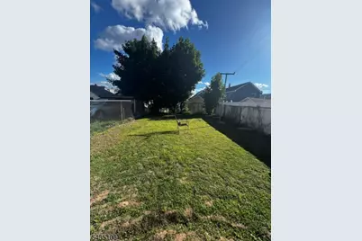 320 Hillside Ave, Hillside, NJ 07205 - Photo 14