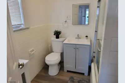 320 Hillside Ave, Hillside, NJ 07205 - Photo 8