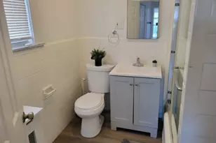 320 Hillside Ave, Hillside, NJ 07205 - Photo 8