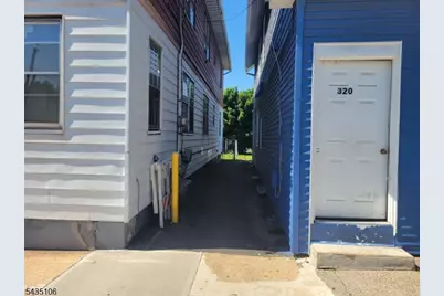 320 Hillside Ave, Hillside, NJ 07205 - Photo 10