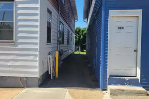 320 Hillside Ave, Hillside, NJ 07205 - Photo 10