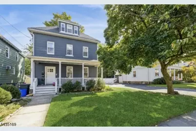 161 Ashland Ave Unit 2, Bloomfield, NJ 07003 - Photo 16