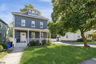 161 Ashland Ave, Bloomfield, NJ 07003 - Photo 16