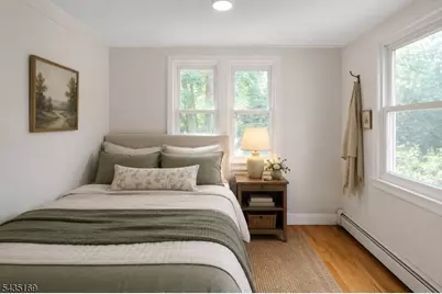 161 Ashland Ave Unit 2, Bloomfield, NJ 07003 - Photo 12