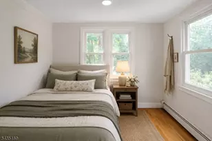 161 Ashland Ave, Bloomfield, NJ 07003 - Photo 12