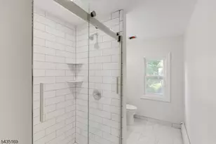 161 Ashland Ave, Bloomfield, NJ 07003 - Photo 10