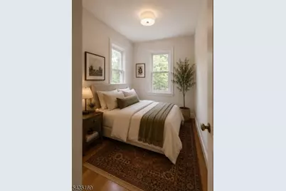161 Ashland Ave Unit 2, Bloomfield, NJ 07003 - Photo 8