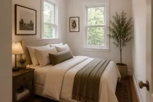 161 Ashland Ave, Bloomfield, NJ 07003 - Photo 8