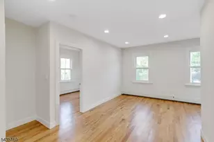 161 Ashland Ave, Bloomfield, NJ 07003 - Photo 4