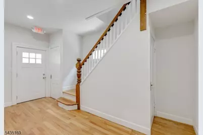 161 Ashland Ave Unit 2, Bloomfield, NJ 07003 - Photo 14