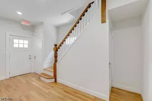 161 Ashland Ave, Bloomfield, NJ 07003 - Photo 14