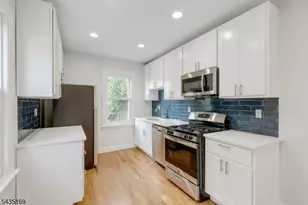 161 Ashland Ave, Bloomfield, NJ 07003 - Photo 6