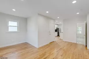 161 Ashland Ave, Bloomfield, NJ 07003 - Photo 2