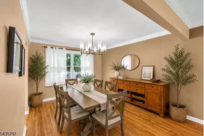 31 Monhegan Ave, Wayne Twp., NJ 07470 - Photo 14