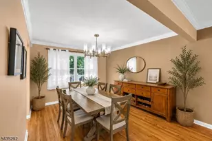 31 Monhegan Ave, Wayne Twp., NJ 07470 - Photo 14