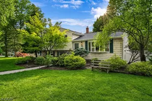 31 Monhegan Ave, Wayne Twp., NJ 07470 - Photo 42