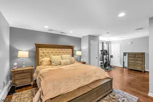 31 Monhegan Ave, Wayne Twp., NJ 07470 - Photo 22