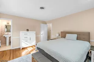 31 Monhegan Ave, Wayne Twp., NJ 07470 - Photo 28