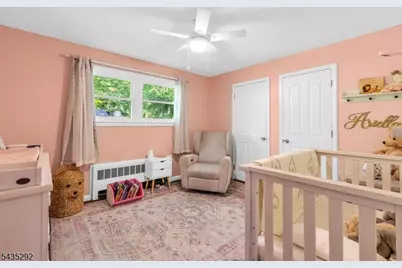 31 Monhegan Ave, Wayne Twp., NJ 07470 - Photo 26