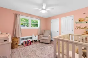 31 Monhegan Ave, Wayne Twp., NJ 07470 - Photo 26