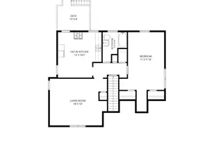 1100 Thomas St, Hillside, NJ 07205 - Photo 22