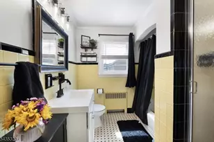 1100 Thomas St, Hillside, NJ 07205 - Photo 8
