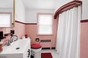 1100 Thomas St, Hillside, NJ 07205 - Photo 16