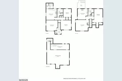 1100 Thomas St, Hillside, NJ 07205 - Photo 20